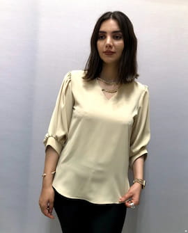 شومیز زنانه