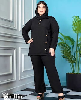 شومیز زنانه