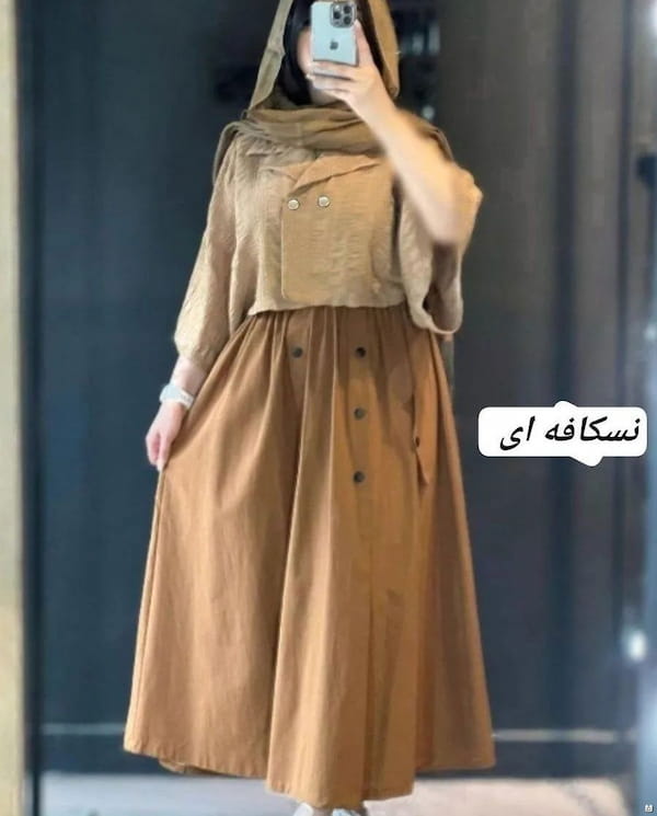 عکس-کت زنانه مازراتی