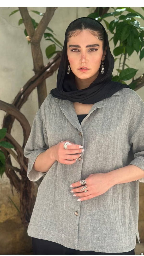 عکس-مانتو زنانه