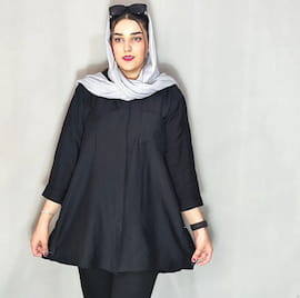 شومیز زنانه