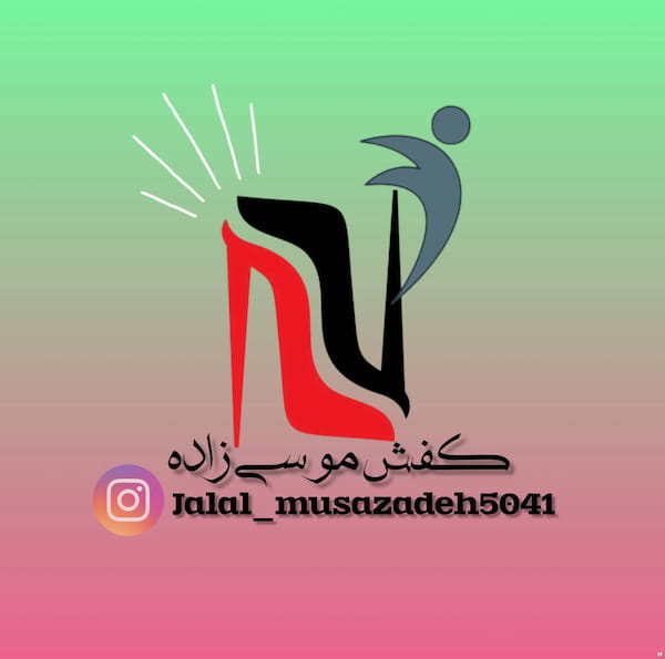 عکس-کفش روزمره زنانه