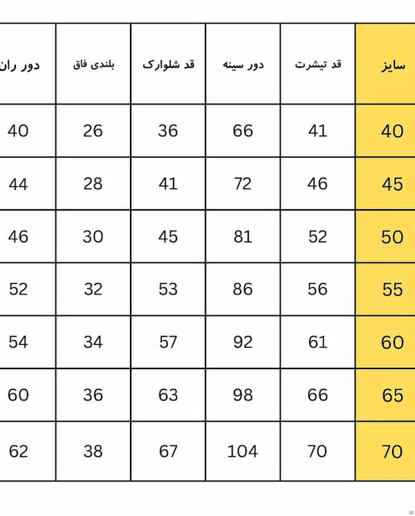 عکس-تیشرت بچگانه لاکرا