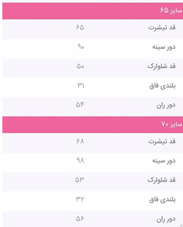 عکس-تیشرت دخترانه لاکرا