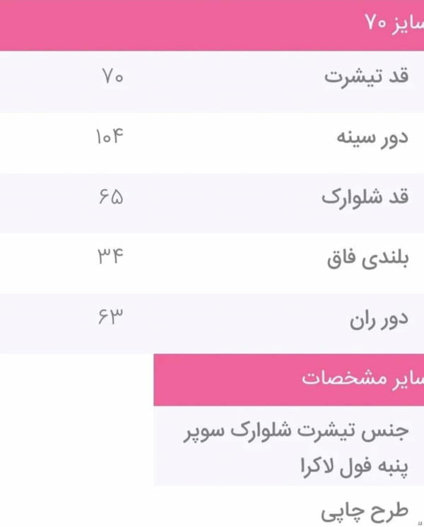 عکس-تیشرت بچگانه لاکرا