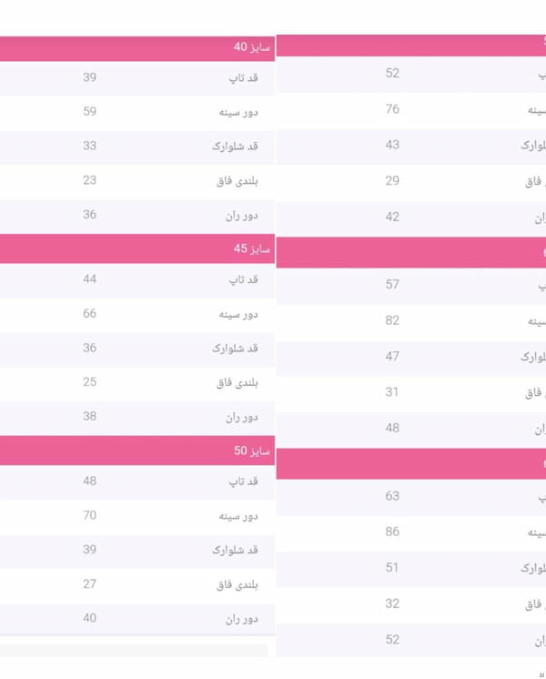 عکس-تاپ پسرانه لاکرا