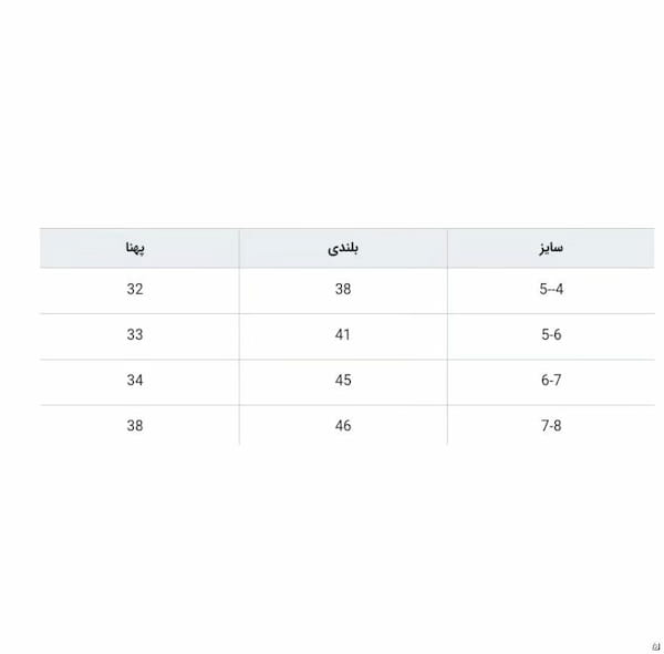 عکس-تیشرت دخترانه