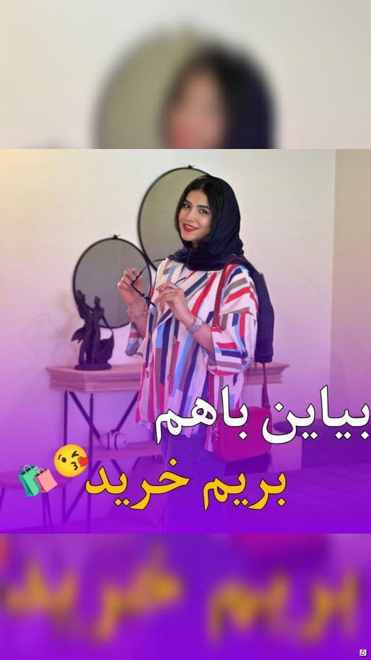 عکس-مانتو زنانه