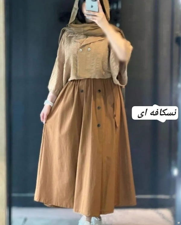 عکس-کت دخترانه