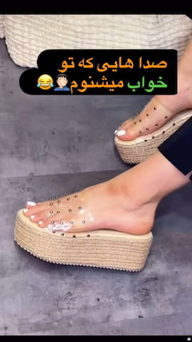 لباس مجلسی دخترانه