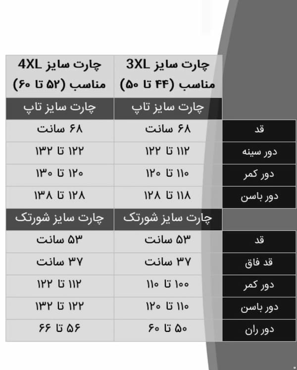 عکس-لباس شنا زنانه