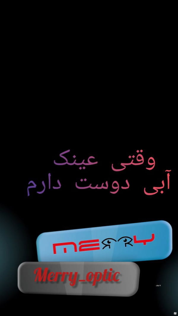 عکس-عینک زنانه