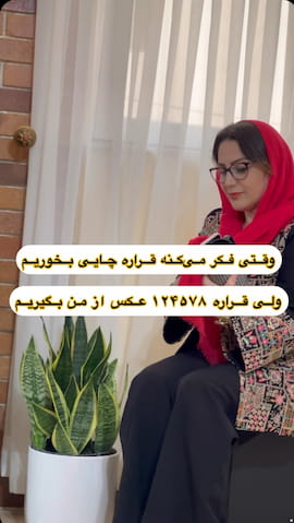 کت زنانه لینن