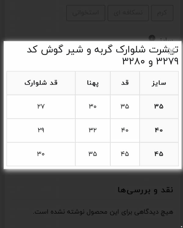 عکس-تیشرت بچگانه پنبه