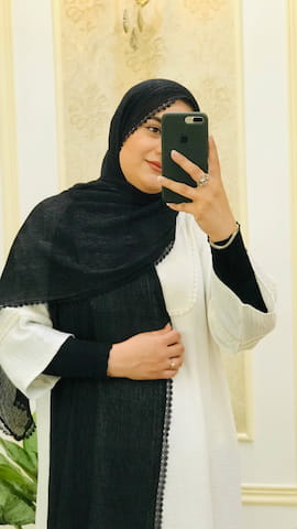 شال زنانه