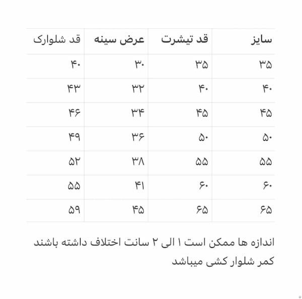 عکس-تیشرت بچگانه پنبه