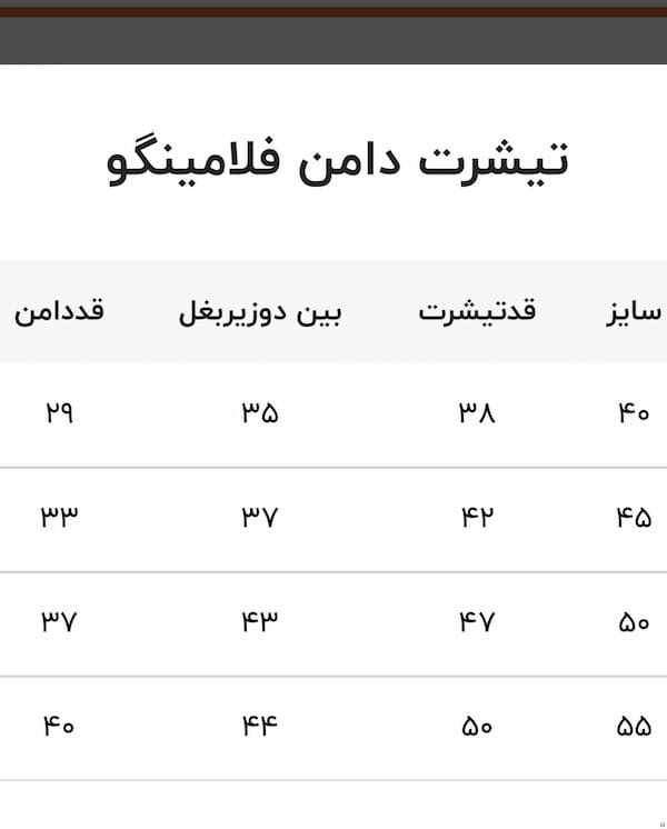 عکس-تیشرت دخترانه پنبه