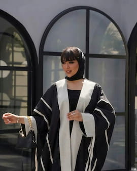 مانتو زنانه پارچه