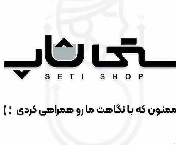 عکس-کتونی زنانه تور نیو بالانس