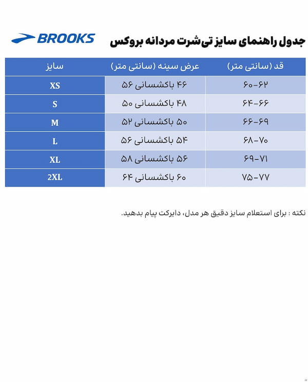 عکس-تیشرت مردانه لیوسل