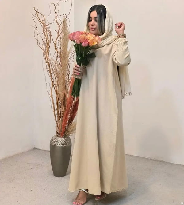 عکس-مانتو زنانه