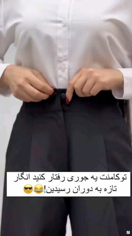 مانتو زنانه