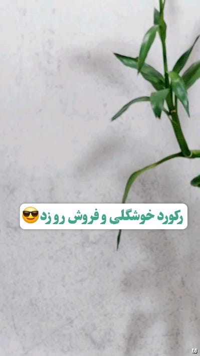 عکس-ست دخترانه