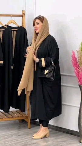 پیراهن زنانه کرسپو