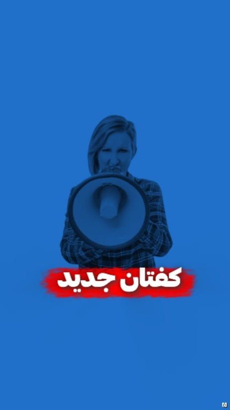 عکس-پیراهن زنانه