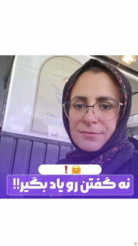 شومیز زنانه لینن