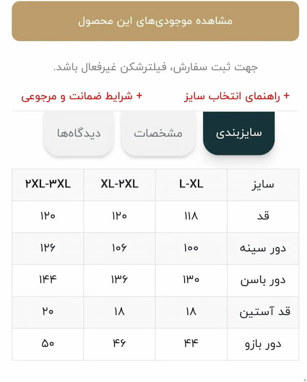 عکس-پیراهن زنانه نخ