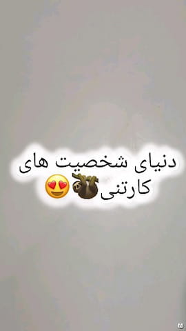 کفش زنانه نایک بنفش