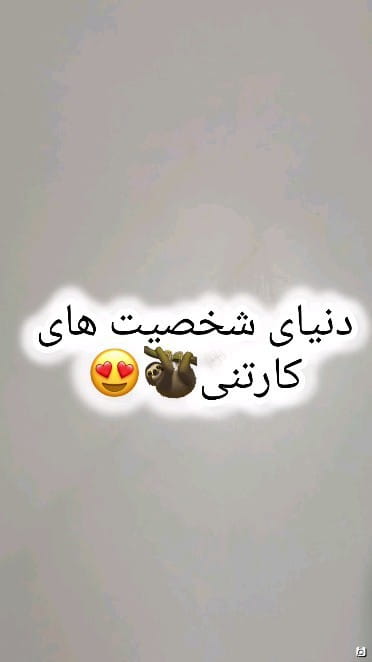 عکس-کفش زنانه نایک بنفش