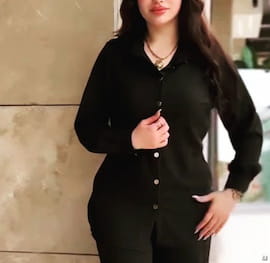 شومیز زنانه