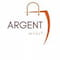 فروشگاه argent.clstore