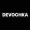 فروشگاه devooochka___