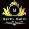 فروشگاه mahro_manto