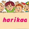 فروشگاه harikaakids