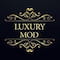 فروشگاه _luxury_mod_