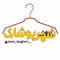 فروشگاه jean_bagheri_