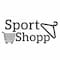 فروشگاه sport.shopp7