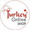فروشگاه turkey_online_shopp