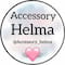 فروشگاه accessory_helma
