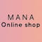 فروشگاه maanaa_onlineshop