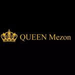 فروشگاه queen_mezon2022
