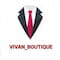 فروشگاه vivan_boutique_