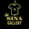 فروشگاه sina_gallery82