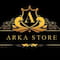 فروشگاه arka_sports_store