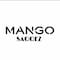 فروشگاه mango_shopp__