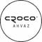 فروشگاه croco_ahvaz